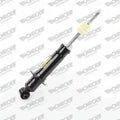 MONROE Suspension Strut Rear Left GT Gas Reflex FIT COMMODORE. VE VF #35-0653