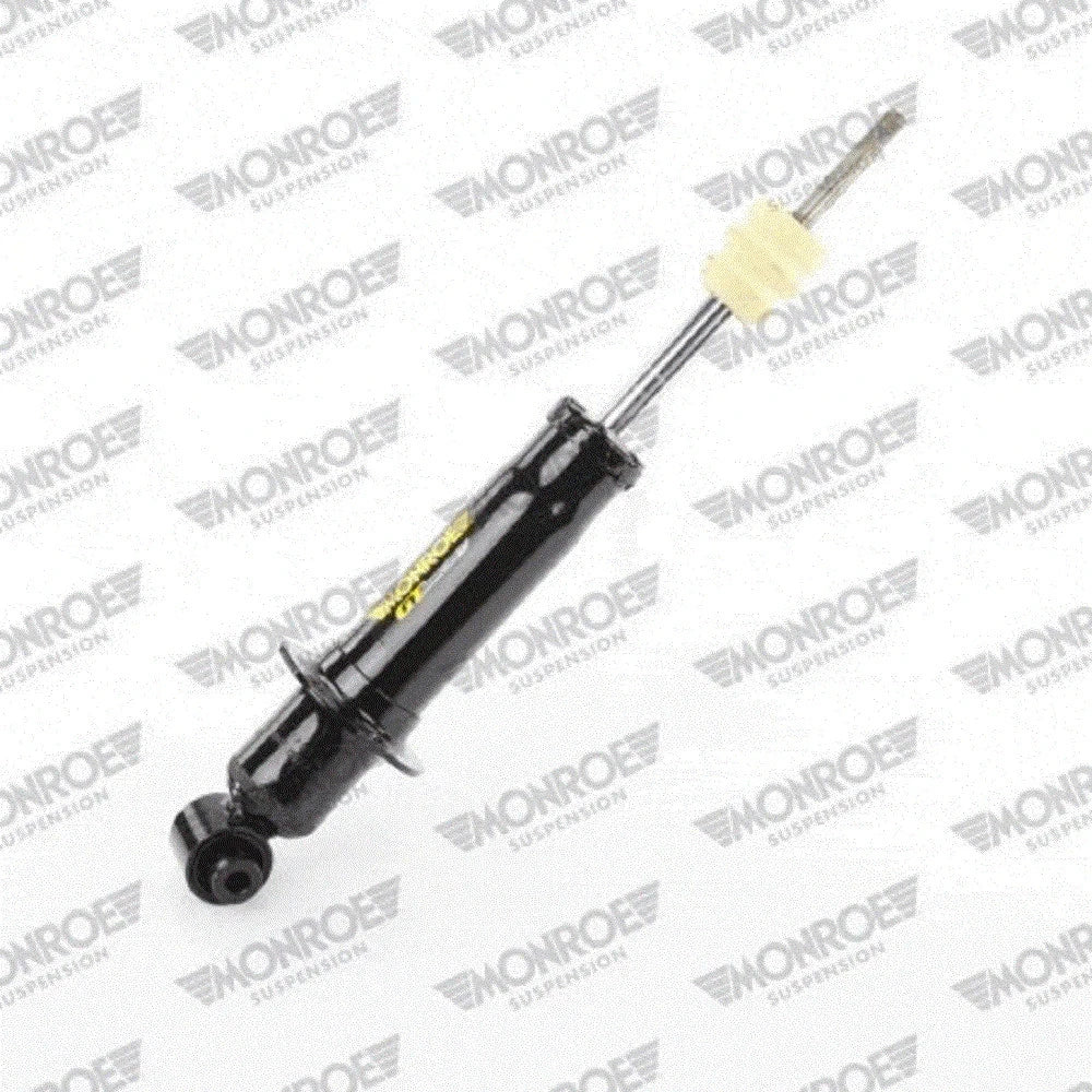 MONROE Suspension Strut Rear Left GT Gas Reflex FIT COMMODORE. VE VF #35-0653