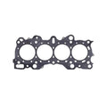 Cometic Head Gasket 81.5mm .040" MLS for HONDA CIVIC EG EK /INTEGRA DC2 B16 B18 -C4232-040