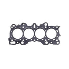 Cometic Head Gasket 81.5mm .040" MLS for HONDA CIVIC EG EK /INTEGRA DC2 B16 B18 -C4232-040