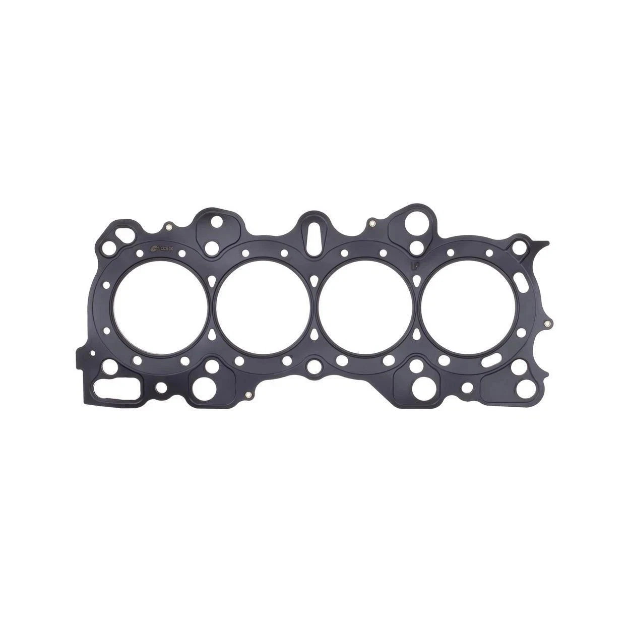 Cometic Head Gasket 81.5mm .040" MLS for HONDA CIVIC EG EK /INTEGRA DC2 B16 B18 -C4232-040