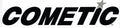 Cometic HEAD GASKET MLS C4156-051 FIT MITSUBISHI EVOLUTION 4 5 6 7 8 4G63 EVO