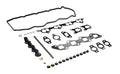 DURAPRO GSV4050SSND VALVE REGRIND GASKETSET FOR NISSAN YD25 -Nissan Navara (D22/D40) and Pathfinder (R51)