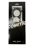 COMETIC MLS HEAD GASKET 90MM FITS NISSAN SR20DE /SR20DET FWD