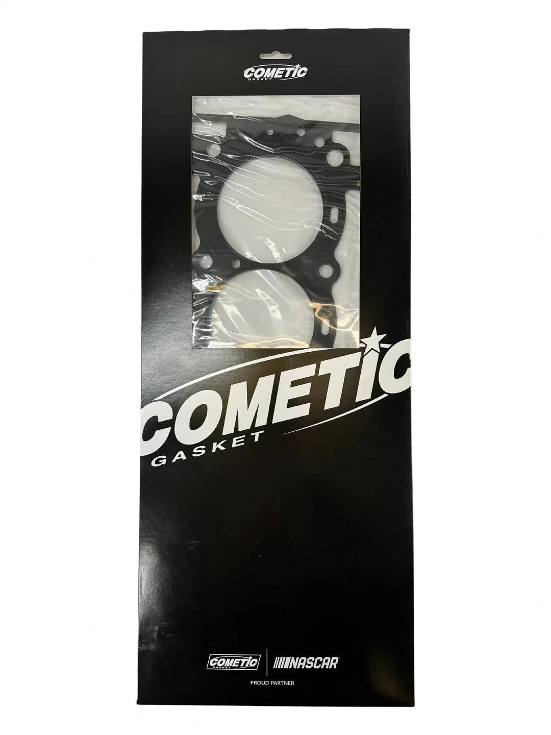 COMETIC MLS HEAD GASKET 90MM FITS NISSAN SR20DE /SR20DET FWD