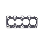 Cometic HEAD GASKET MLS C4156-051 FIT MITSUBISHI EVOLUTION 4 5 6 7 8 4G63 EVO