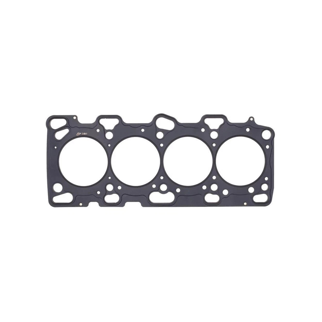 Cometic HEAD GASKET MLS C4156-051 FIT MITSUBISHI EVOLUTION 4 5 6 7 8 4G63 EVO
