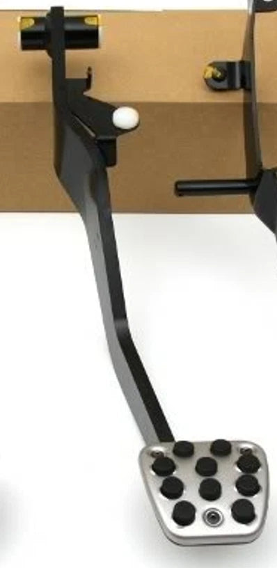 1 X Genuine HONDA 46500-S03-Z10 FOR HONDA CIVIC EK / INTEGRA DC2 BRAKE PEDAL SET