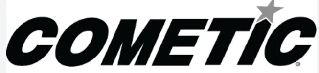 COMETIC MLS HEAD GASKET FITS NISSAN SILVIA S14 S15 200SX SR20 SR20DET / INFINITI G20