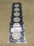 Genuine Toyota 11115‑46045 OEM cylinder head gasket FITS TOYOTA / Lexus 2JZGE