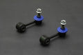 HARDRACE REAR REINFORCED STABILIZER LINK FIT MAZDA, 6/ATENZA, GG/GY 02-08 (6269)
