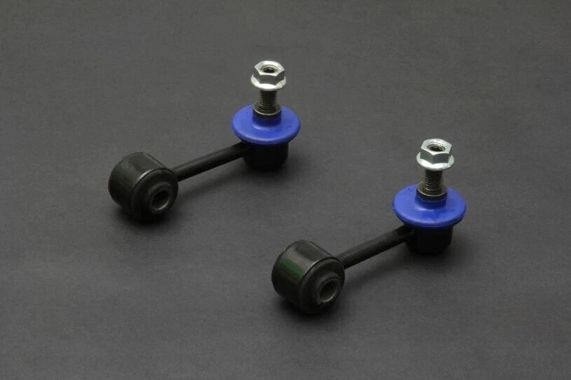 HARDRACE REAR REINFORCED STABILIZER LINK FIT MAZDA, 6/ATENZA, GG/GY 02-08 (6269)