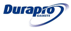 DURAPRO GSCJ061D VALVE REGRIND GASKET VRS KIT FOR NISSAN J13 BLUEBIRD PICK UP 1959-69