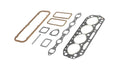 DURAPRO GSCJ061D VALVE REGRIND GASKET VRS KIT FOR NISSAN J13 BLUEBIRD PICK UP 1959-69