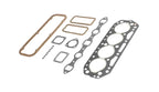 DURAPRO GSCJ061D VALVE REGRIND GASKET VRS KIT FOR NISSAN J13 BLUEBIRD PICK UP 1959-69