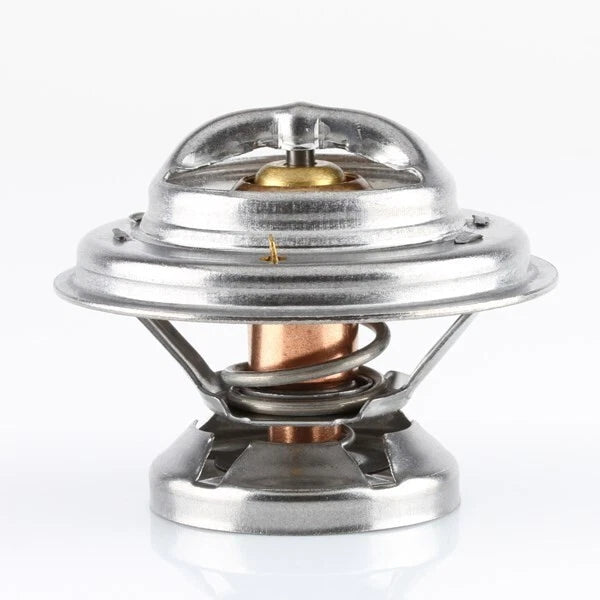 TRIDON TT251-180 - Thermostat (High Flow) fits Mercedes-Benz