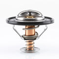 TRIDON TT301-170 - Thermostat (High Flow) fit Nissan Patrol (GU / Y61)