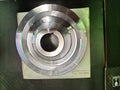 LIGHT WEIGHT Crank Pulley FIT HONDA PRELUDE 1997-2001 H22 H22A ENGINE