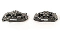 2x AP Racing TRACK RACING PRO 5000R CP9444 -4 POT REAR CALIPER