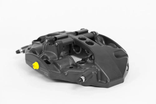 2X AP Racing Race PRO 5000R 4 Piston Performance Brake Calipers CP9448 PRO5000R