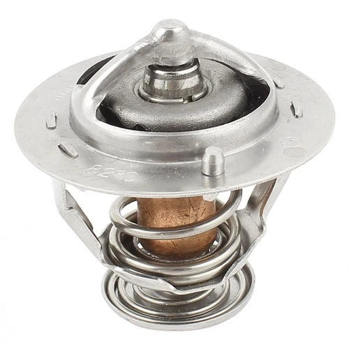 1X STANT (GATES) THERMOSTAT ST33-185 FIT BMW 530 E34 /750 E38 / 730 E32