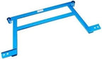 CUSCO Lower Arm Bar Ver.2 328 477 A FITS HONDA CIVIC FD1 2005-2010 GENUINE Front