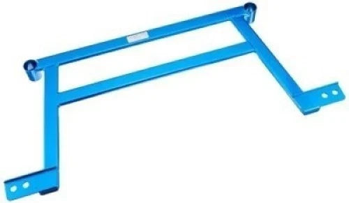CUSCO Lower Arm Bar Ver.2 328 477 A FITS HONDA CIVIC FD1 2005-2010 GENUINE Front