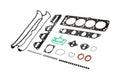 DURAPRO GSV3100KD VALVE REGRIND GASKET KIT FIT DAEWOO T18SED 03-05 LACETTI J200