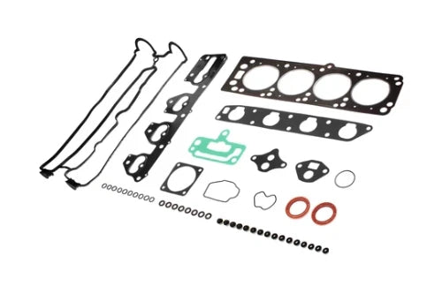 DURAPRO GSV3100KD VALVE REGRIND GASKET KIT FIT DAEWOO T18SED 03-05 LACETTI J200