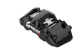 2x NEW AP RACING CP8576 X-HEAVY DUTY (RADI-CAL X) CALIPERS 6 PISTON with AP PADS   (44.5MM X6) SUITS Armoured /4X4 / 4WD / SUV / TOWING / OFFROAD USE